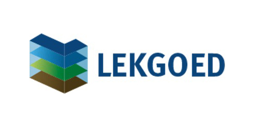 Logo-Lekgoed