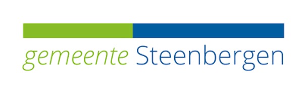 Logo Steenbergen