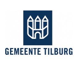 Logo Tilburg