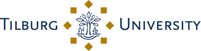 Logo UVT