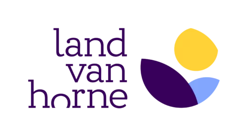LandvanHorne_Logo_RGB-e1686819450909